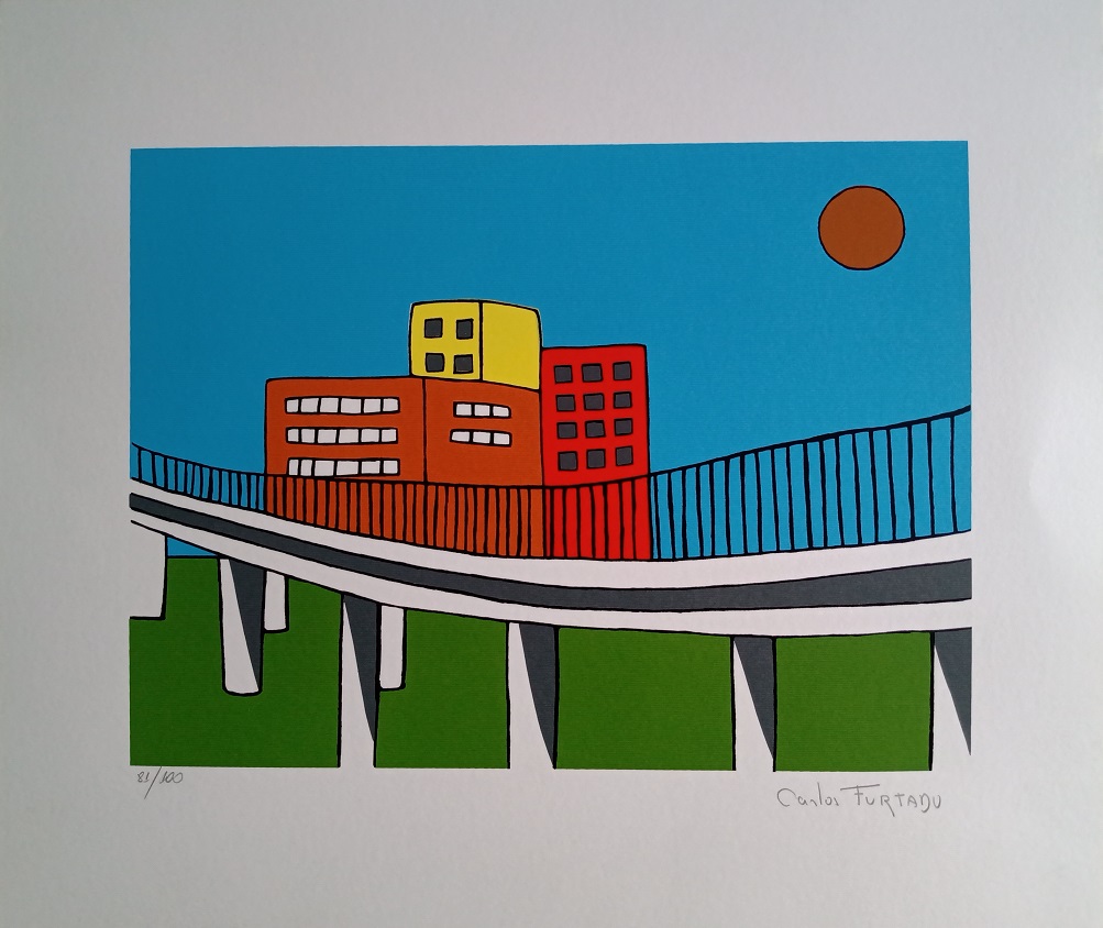 Ponte