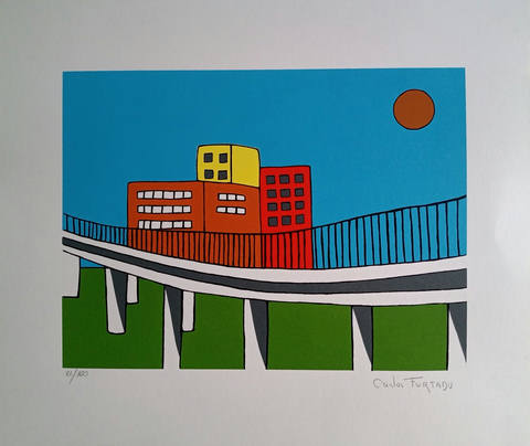 Ponte