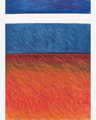 Cildo Meireles - Sem título