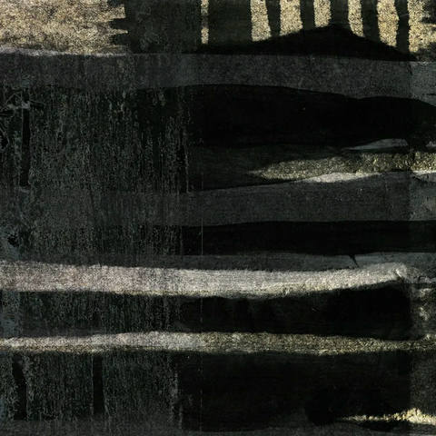 Tapume VII