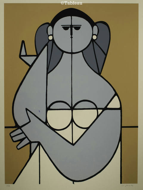 Figura