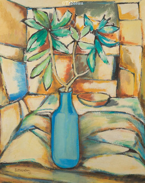 Flores