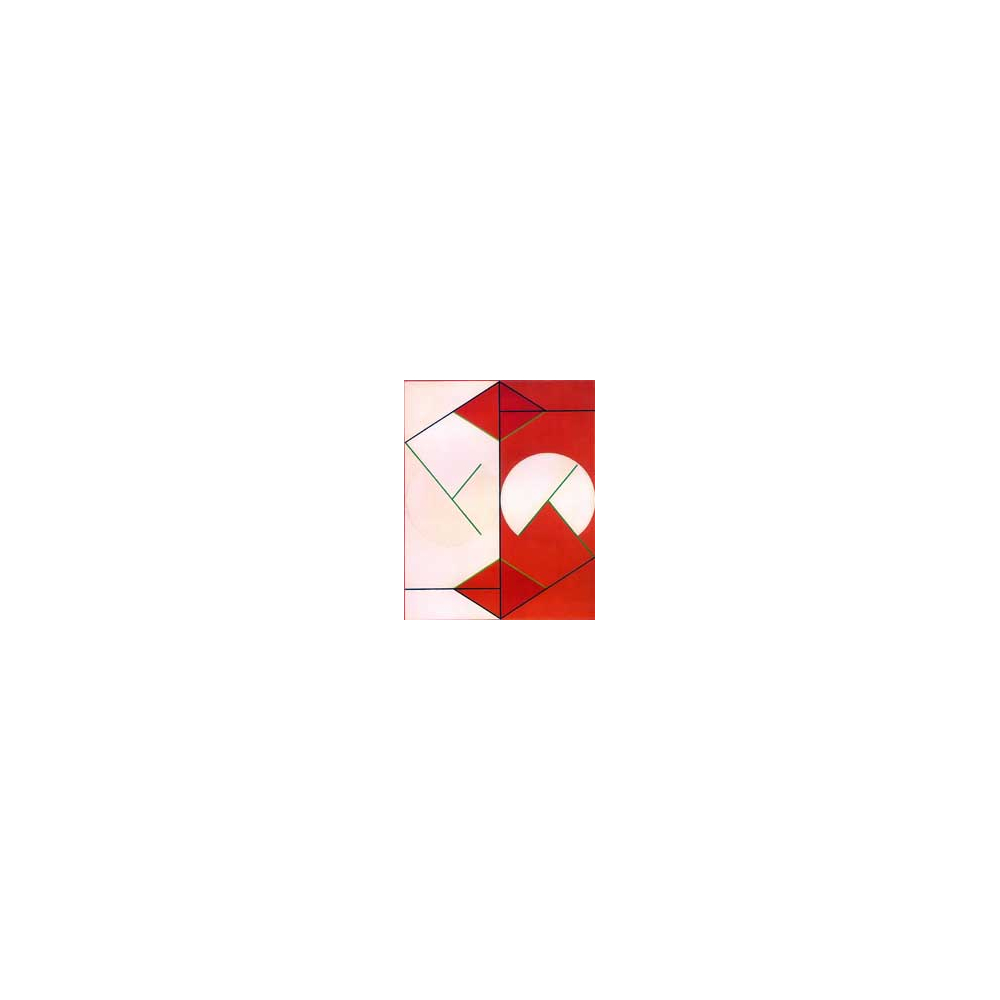 União