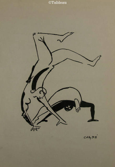 Capoeira