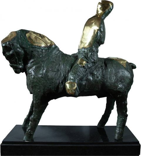 Guerreiro