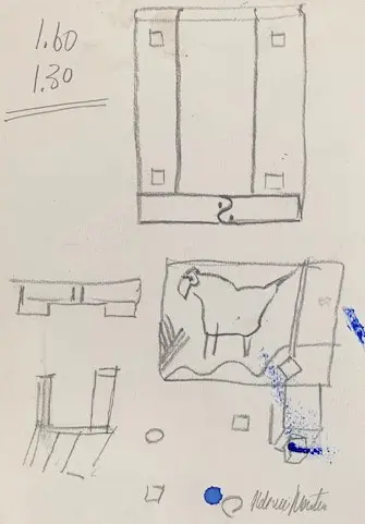 Estudo (s/ data)