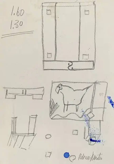 Estudo (s/ data)
