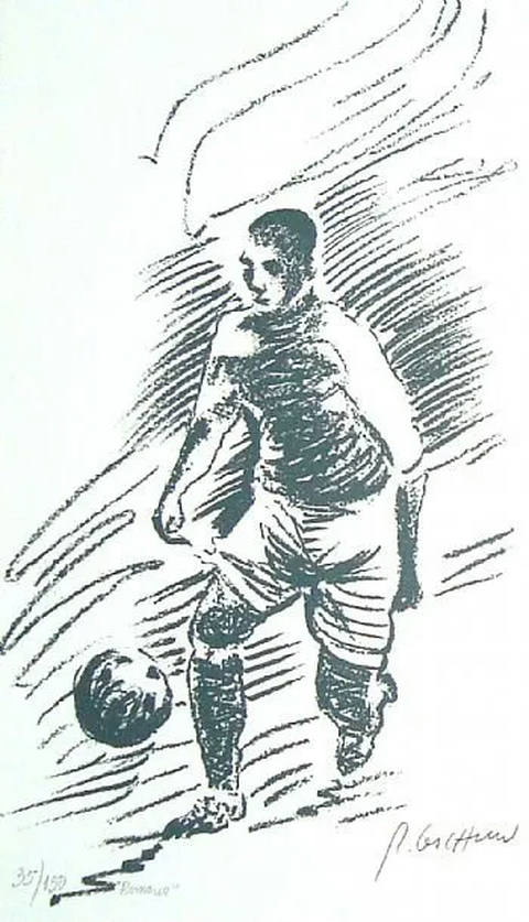 Romário