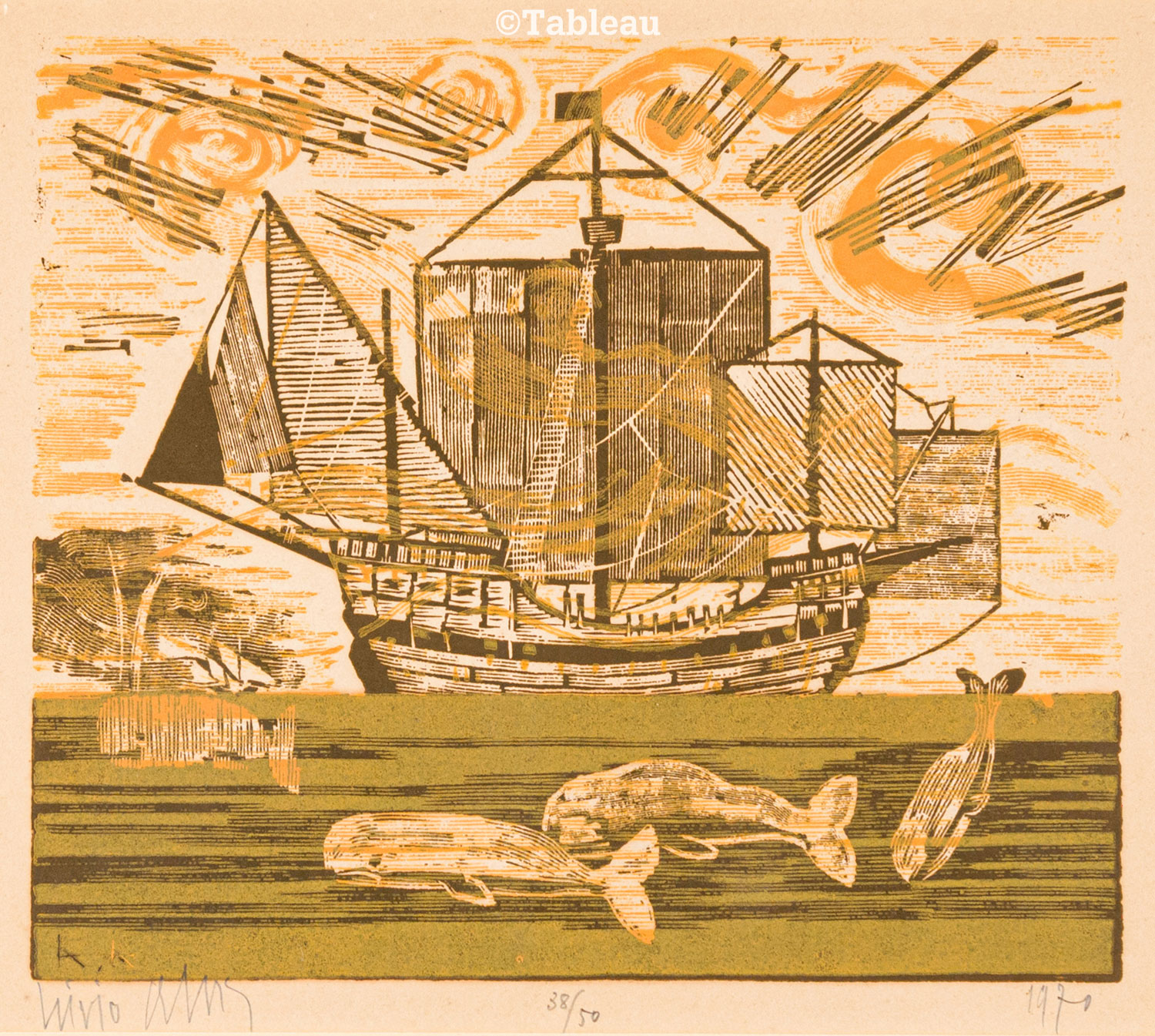 Barco