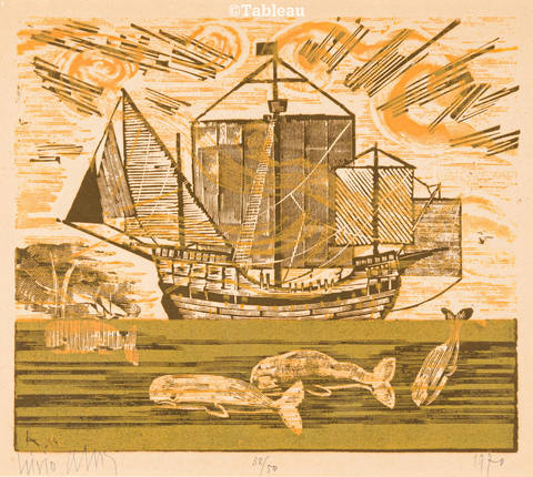 Barco