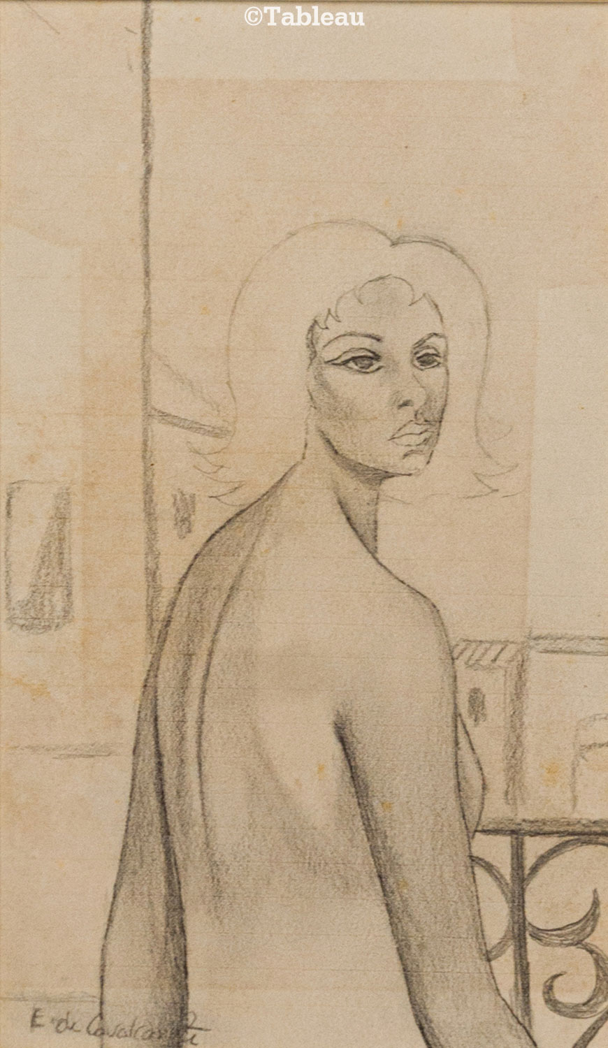 Mulata