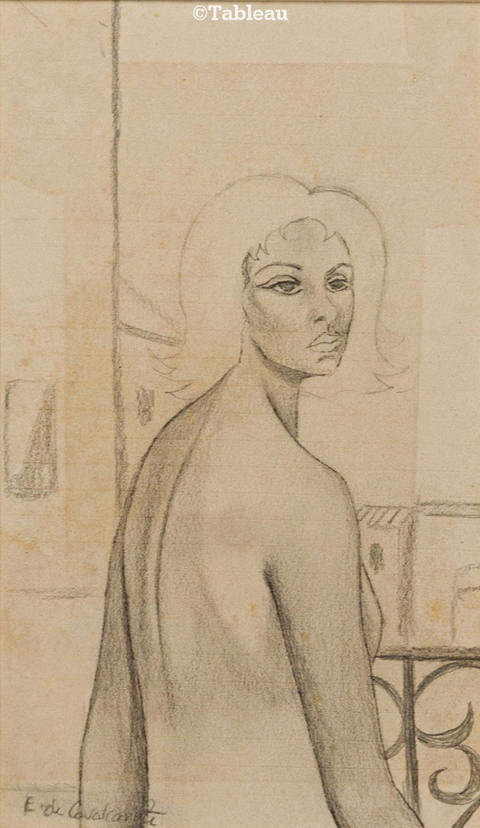 Mulata
