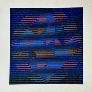 Dionísio del Santo - Permuta CXXXIV