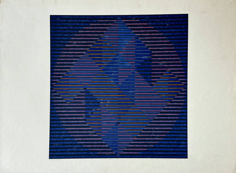 Permuta CXXXIV