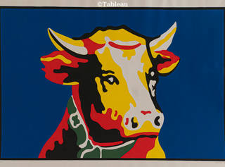 Claudio Tozzi - Touro