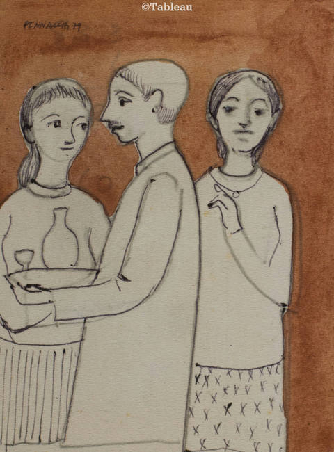 Figuras