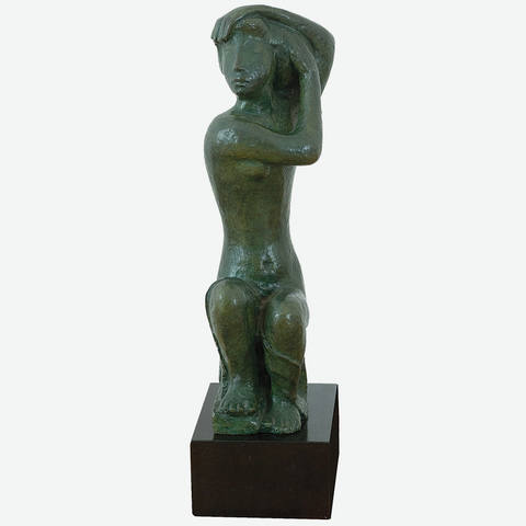 Figura