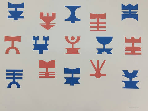Emblema