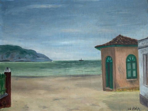 Itanhaém