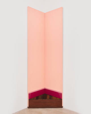 Cildo Meireles - Canto