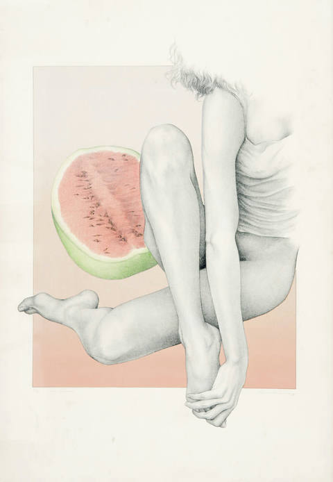 Circunlutacea