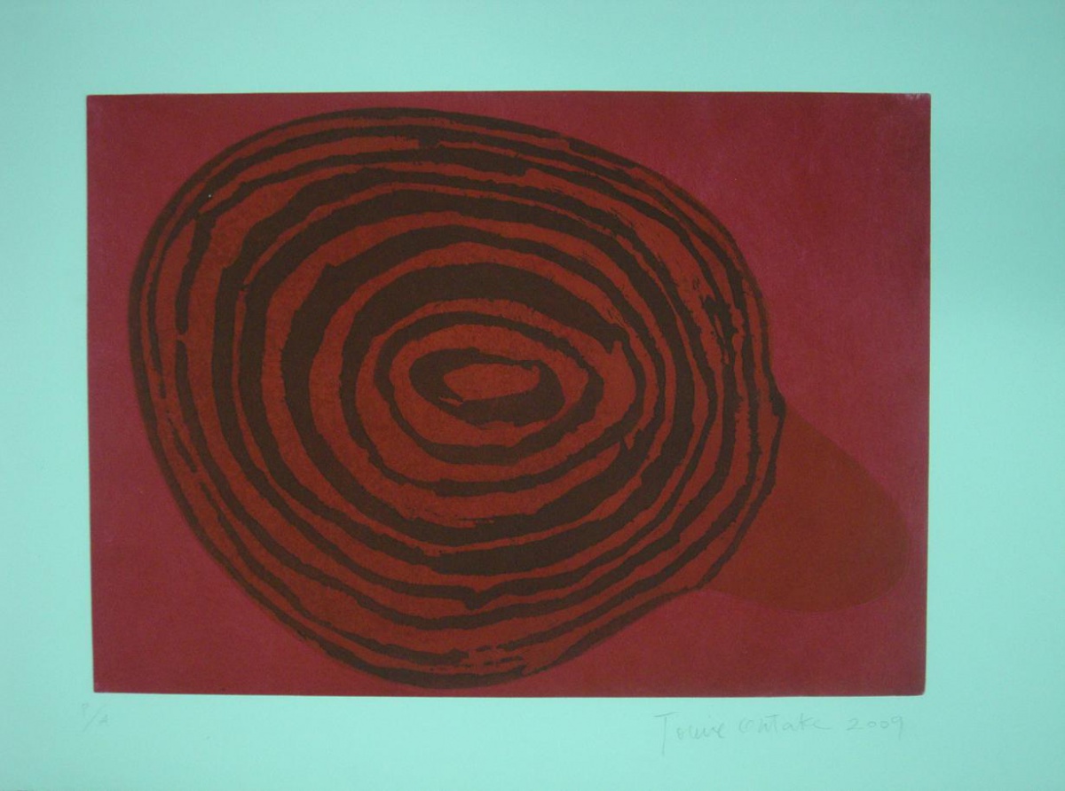 Abstrato