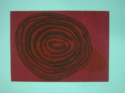 Abstrato