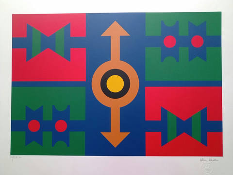 Emblema