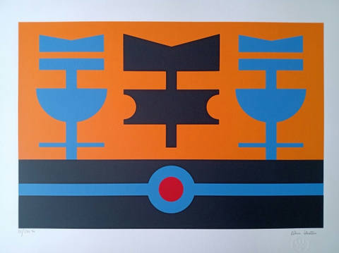 Emblema