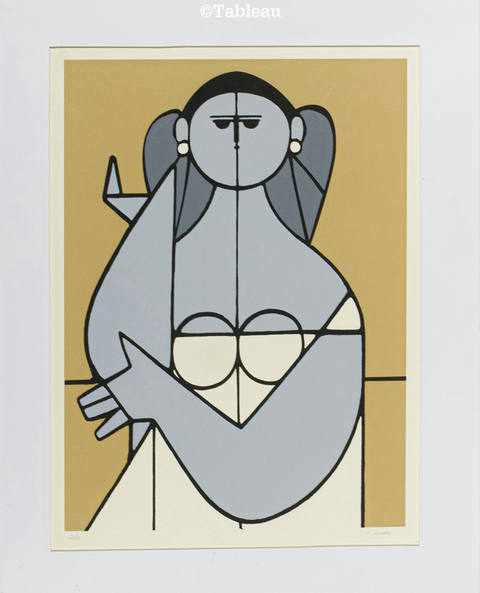 Figura