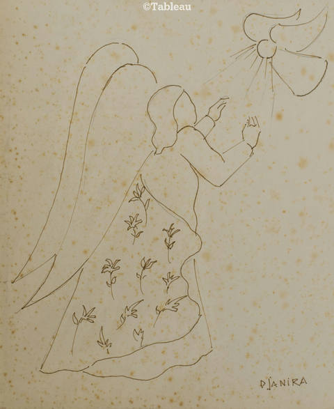 Anjo