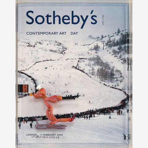 Sotheby's