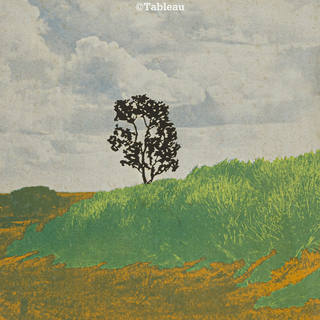 Claudio Tozzi - Interferência