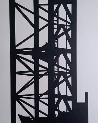 Kleber Ventura - Torre