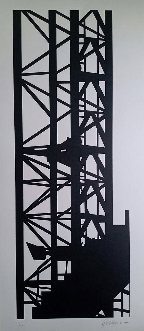 Torre