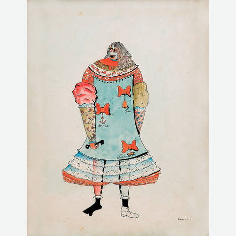 Figura