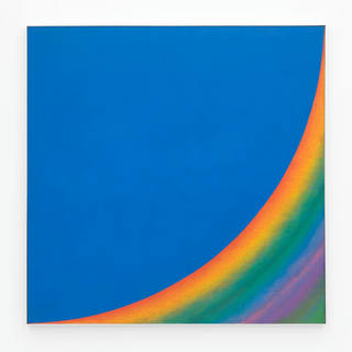 Tomie Ohtake - Sem título