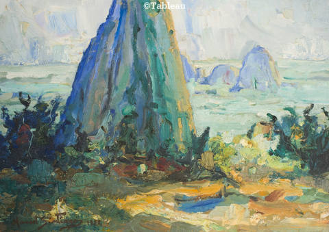 Marinha