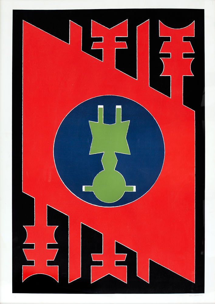 Emblema