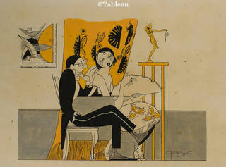 J. Carlos - Casal