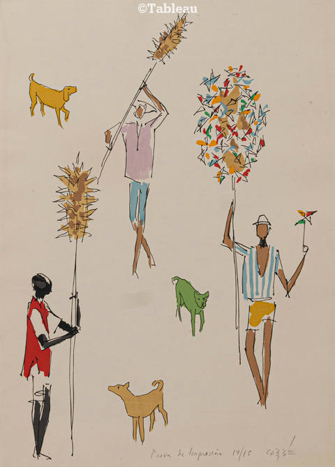 Figuras