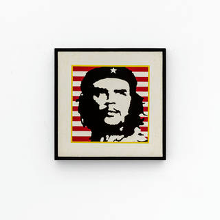 Claudio Tozzi - Guevara