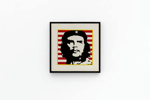 Guevara