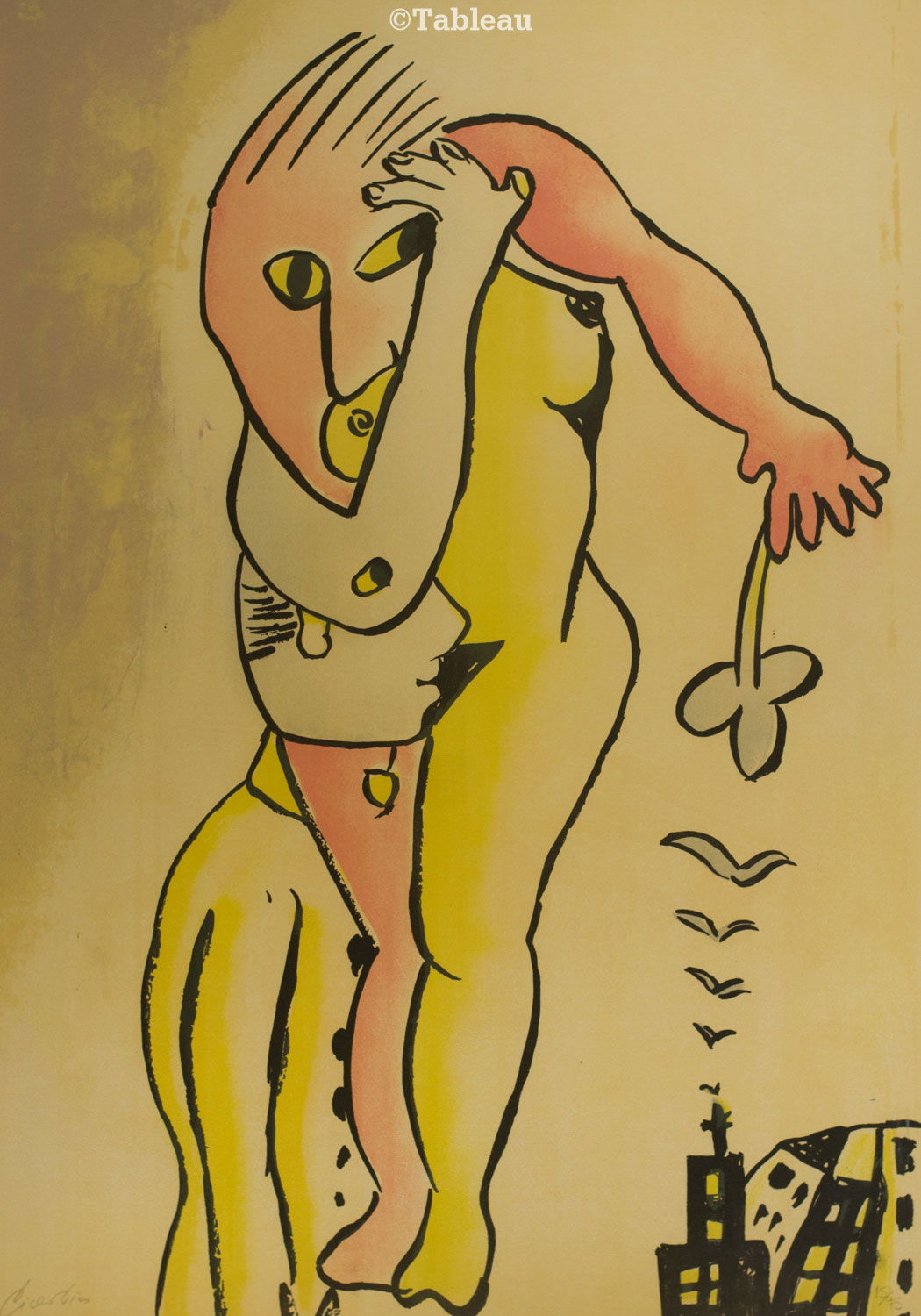 Figuras