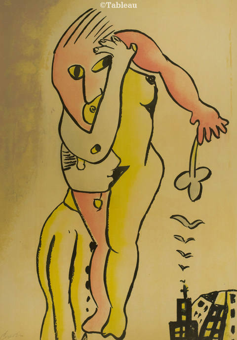 Figuras