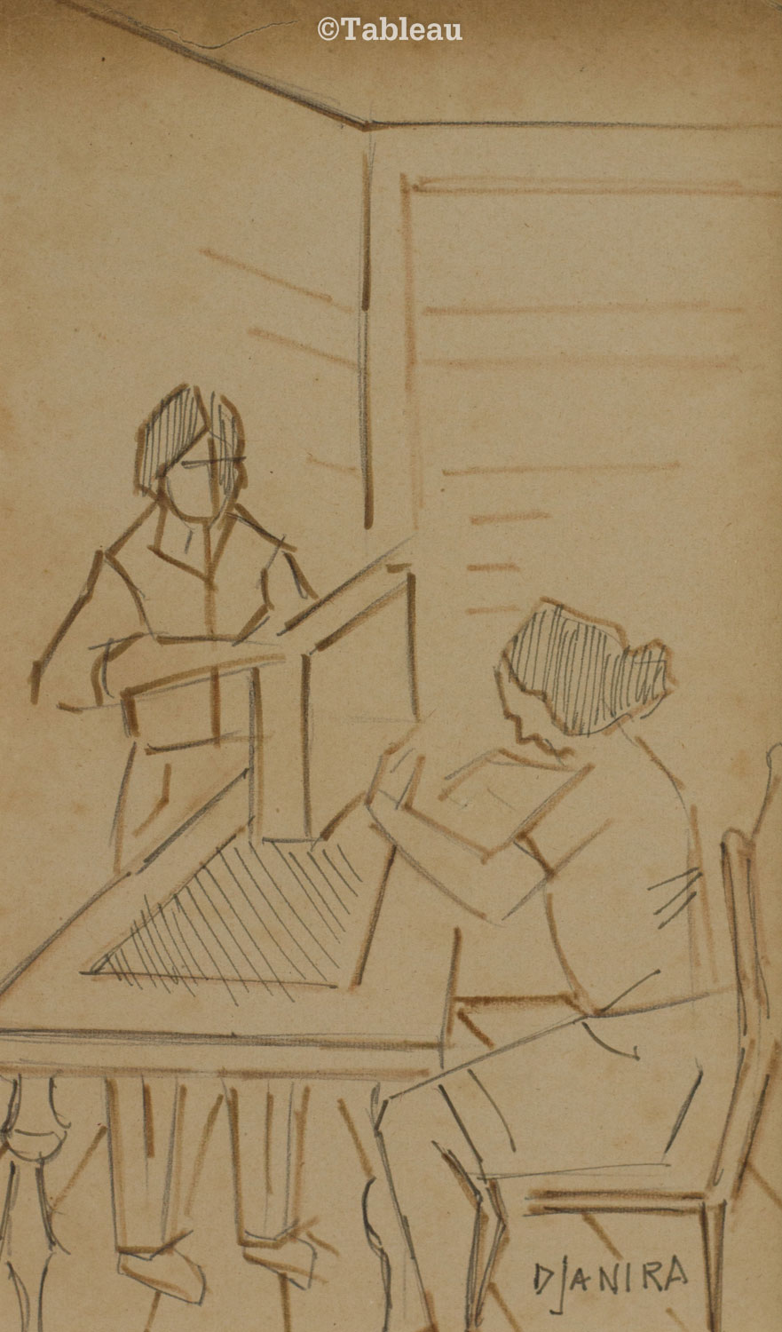 Figuras