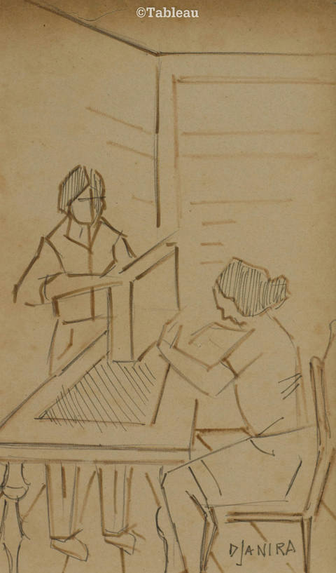 Figuras