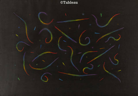 Turbulência