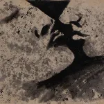 Rubens Gerchman - Sequência