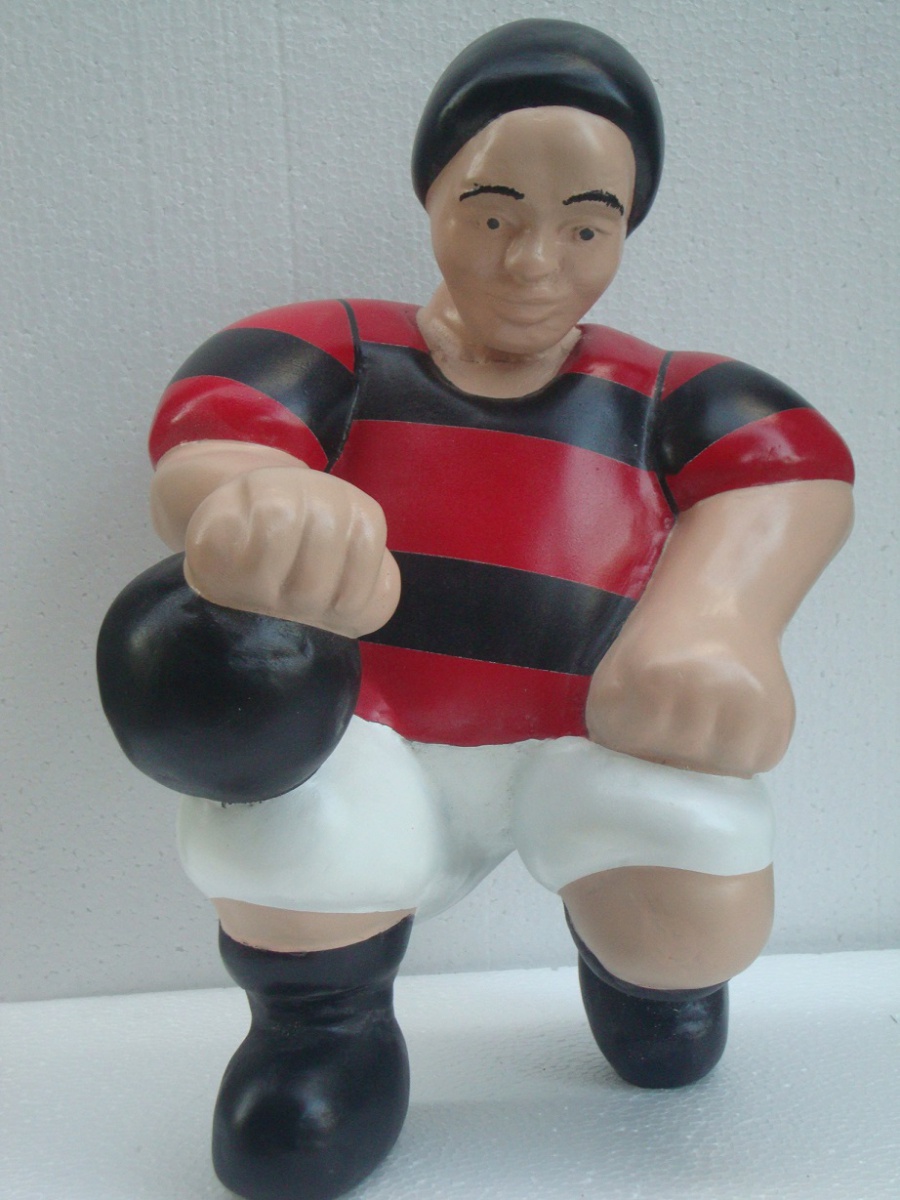 Flamenguista